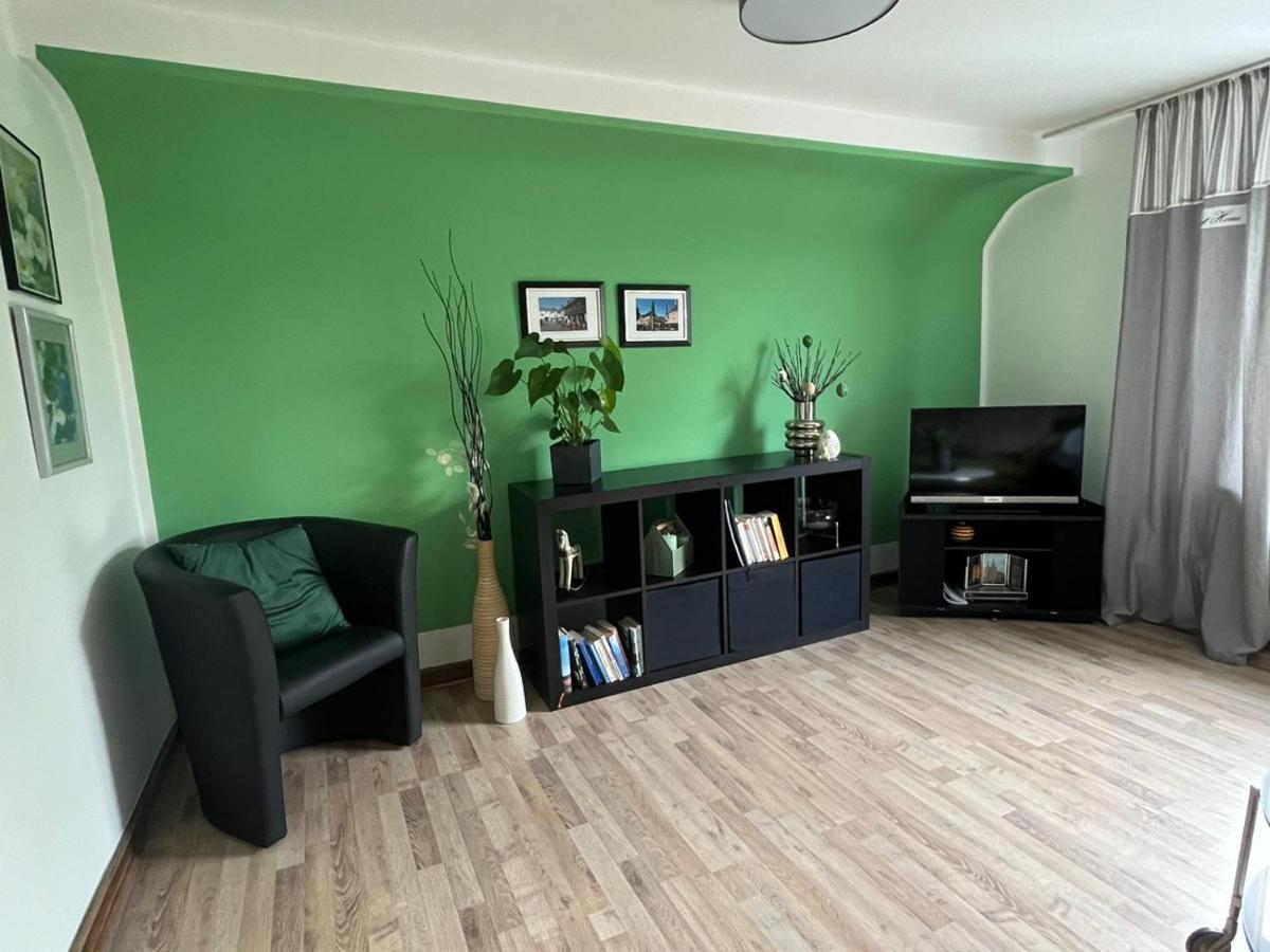 Xantener Ferienhaus Heeser Weg Εξωτερικό φωτογραφία